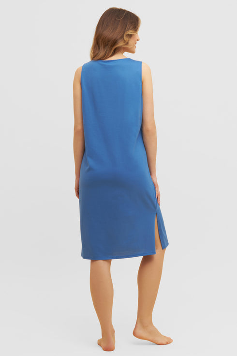 Feraud Couture Nightdress
